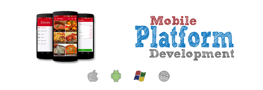 mobile-platform-architecture