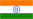 Sdrops Solutions India