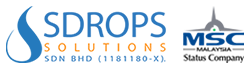 SDROPS