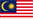 Sdrops Solutions Malaysia