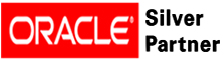 Oracle